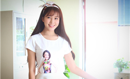 春回大地，红包如潮——揭秘收获丰厚奖金的星座排行榜