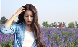 萨丽2025年金牛座运势