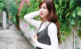 2025天文盛事前瞻：土星与海王星在白羊座的历史性合相