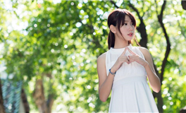 阿妙占星每日星座运势2025年1月26日