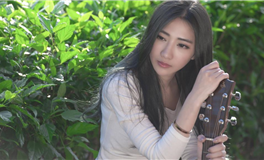 太阳进入水瓶座，十二星座绝地反击指南