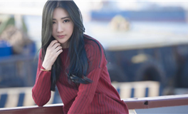 柒爸本周星座运势（1.13-1.19）