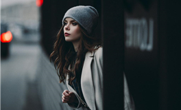 狂月天时一周星座运势简析（1.13-1.19）