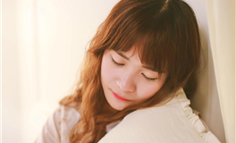 星座女神每日星座运势2025年1月9日