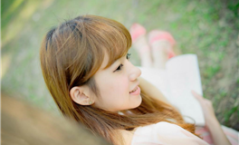 星座女神巨蟹座2025年2月运势