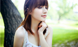 占星妖妖十二星座每日运势（2025-1-20）