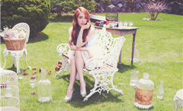 占星妖妖十二星座每日运势（2025-1-2）