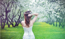 2025乙巳蛇年，哪些人的财运将势如破竹？