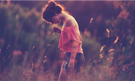 金钱测人性，还款见品德！