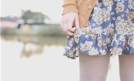 12星座在职场如何快速提升自身价值？