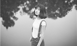 星座女神摩羯座2025年2月运势