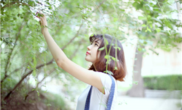 判答处女座2025年2月运势