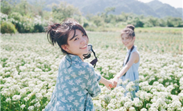 Alex大叔十二星座本周运势（1.13-1.19）