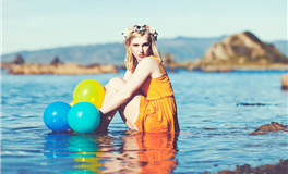 海百合金牛座本周运势（1.27-2.9）