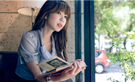 探寻十二生肖的守护者：揭秘你生命中的贵人是谁