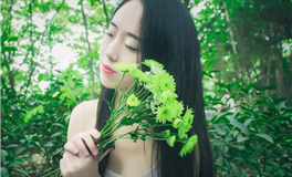 海百合天秤座本周运势（1.27-2.9）