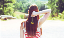 Ezoey徐佩玲每日星座运势2025年1月11日