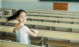 廖予占星：2025年白羊座运势-充实丰盛，万象更新！