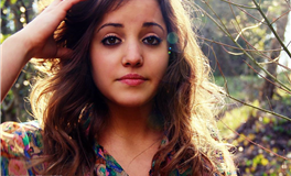 水星进入水瓶，不利用好这股能量就亏大了