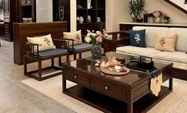 家庭和谐之秘：卧室与客厅的风水布置技巧