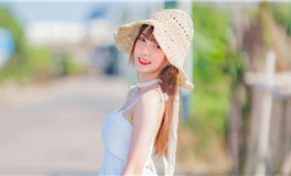 蓝蓝占星一周星象和开运提点（1.13-1.19）