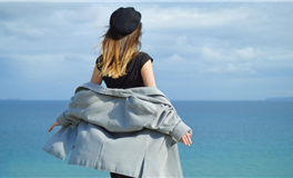 拒绝小利的星座盘点：洞见几大星座的消费智慧