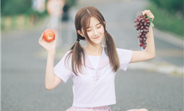 海百合双子座本周运势（1.20-1.26）