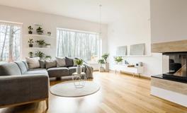 家具摆放，遵循三大黄金法则准没错