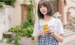 展钰凝双鱼座2025年运势