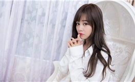 星座女神：本周星座运势（1.13-1.19）满月时分，和过去的自己说拜拜！