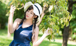 苏珊米勒2025年1月天秤座运势