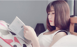 星座女神：本周星座运势（1.6-1.12）新年伊始，顺风顺水顺财神！