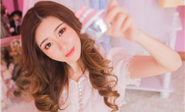 Alex大叔下周重要星象（1.6-1.12）