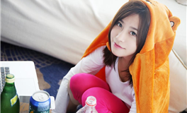 YAO叔星座2025年1月7日运势：莫要自大