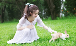 阿妙占星每日星座运势2025年1月20日