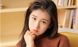 跟随太阳换座，洞察你的运势起伏！