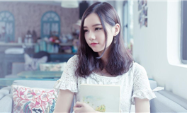 占星妖妖十二星座本周运势（1.6-1.12）