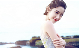 2025展望：十二生肖事业运程大盘点！