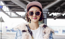 兰亚多一周星座运势（1.15-1.21）