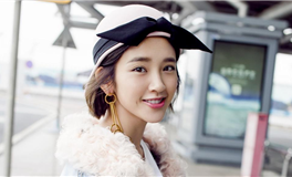 苏珊米勒每日运势2025年1月15日