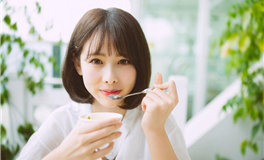 Pandora占星小巫本周星座运势（1.17-1.23）