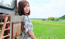 农历佳节预警：关注年前后不容忽视的【健康警讯】