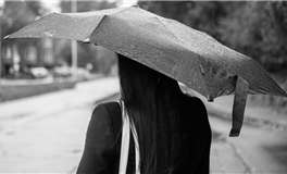 情感智慧：聪明女人在爱情中的智慧选择