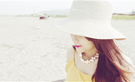 红包之谜：揭秘拜访恋人家庭的八大挑战