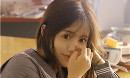 静电鱼本周星座运势（1.27-2.2）