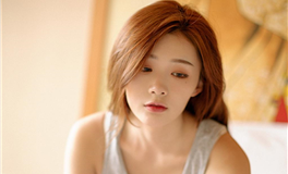 海百合天蝎座本周运势（1.20-1.26）