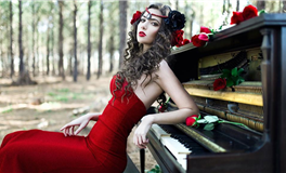 “危机来袭”：揭秘1月星座运势，哪些星座面临重大考验？