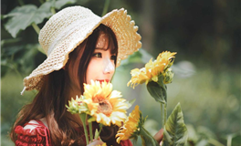 2025乙巳蛇年财运最旺的生肖