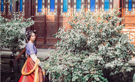 星座女神每日星座运势2025年1月14日