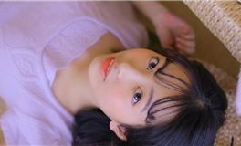 四大血型如何巧妙增强贵人运？